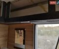 Білий Мерседес Sprinter, об'ємом двигуна 2.2 л та пробігом 315 тис. км за 22800 $, фото 130 на Automoto.ua