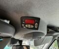 Белый Мерседес Sprinter, объемом двигателя 2.1 л и пробегом 234 тыс. км за 25000 $, фото 22 на Automoto.ua