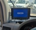 Белый Мерседес Sprinter, объемом двигателя 2.2 л и пробегом 322 тыс. км за 20650 $, фото 4 на Automoto.ua