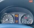 Белый Мерседес Sprinter, объемом двигателя 2.99 л и пробегом 341 тыс. км за 26500 $, фото 8 на Automoto.ua