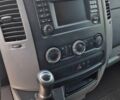 Білий Мерседес Sprinter, об'ємом двигуна 2.14 л та пробігом 120 тис. км за 18800 $, фото 7 на Automoto.ua