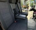 Белый Мерседес Sprinter, объемом двигателя 3 л и пробегом 480 тыс. км за 19999 $, фото 41 на Automoto.ua