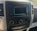 Белый Мерседес Sprinter, объемом двигателя 2.14 л и пробегом 450 тыс. км за 14999 $, фото 21 на Automoto.ua