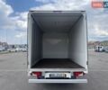 Белый Мерседес Sprinter, объемом двигателя 3 л и пробегом 270 тыс. км за 31500 $, фото 10 на Automoto.ua
