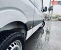 Белый Мерседес Sprinter, объемом двигателя 2.2 л и пробегом 298 тыс. км за 13900 $, фото 27 на Automoto.ua