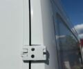 Белый Мерседес Sprinter, объемом двигателя 3 л и пробегом 480 тыс. км за 19999 $, фото 16 на Automoto.ua