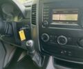 Білий Мерседес Sprinter, об'ємом двигуна 2.99 л та пробігом 282 тис. км за 22750 $, фото 10 на Automoto.ua