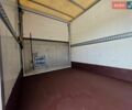 Белый Мерседес Sprinter, объемом двигателя 2.2 л и пробегом 305 тыс. км за 22499 $, фото 33 на Automoto.ua
