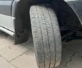 Белый Мерседес Sprinter, объемом двигателя 2.14 л и пробегом 349 тыс. км за 14500 $, фото 7 на Automoto.ua
