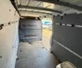Білий Мерседес Sprinter, об'ємом двигуна 3.2 л та пробігом 243 тис. км за 26000 $, фото 30 на Automoto.ua