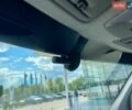 Білий Мерседес Sprinter, об'ємом двигуна 2.99 л та пробігом 485 тис. км за 27000 $, фото 13 на Automoto.ua