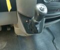 Білий Мерседес Sprinter, об'ємом двигуна 2.99 л та пробігом 282 тис. км за 22750 $, фото 1 на Automoto.ua