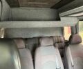 Білий Мерседес Sprinter, об'ємом двигуна 2.99 л та пробігом 738 тис. км за 25500 $, фото 21 на Automoto.ua