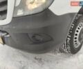 Белый Мерседес Sprinter, объемом двигателя 0 л и пробегом 291 тыс. км за 28800 $, фото 25 на Automoto.ua