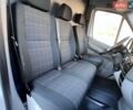 Білий Мерседес Sprinter, об'ємом двигуна 2.2 л та пробігом 254 тис. км за 18599 $, фото 28 на Automoto.ua
