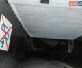 Білий Мерседес Sprinter, об'ємом двигуна 2.2 л та пробігом 315 тис. км за 22800 $, фото 58 на Automoto.ua