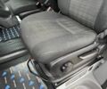 Белый Мерседес Sprinter, объемом двигателя 2.2 л и пробегом 278 тыс. км за 21750 $, фото 18 на Automoto.ua