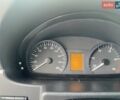 Белый Мерседес Sprinter, объемом двигателя 3 л и пробегом 270 тыс. км за 31500 $, фото 17 на Automoto.ua