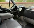 Білий Мерседес Sprinter, об'ємом двигуна 2.99 л та пробігом 738 тис. км за 25500 $, фото 18 на Automoto.ua