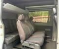 Білий Мерседес Sprinter, об'ємом двигуна 2.99 л та пробігом 738 тис. км за 25500 $, фото 22 на Automoto.ua