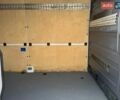 Белый Мерседес Sprinter, объемом двигателя 0 л и пробегом 351 тыс. км за 27300 $, фото 15 на Automoto.ua