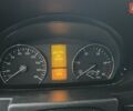 Белый Мерседес Sprinter, объемом двигателя 2.1 л и пробегом 368 тыс. км за 21000 $, фото 8 на Automoto.ua