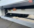 Білий Мерседес Sprinter, об'ємом двигуна 2.2 л та пробігом 155 тис. км за 25900 $, фото 18 на Automoto.ua