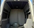 Білий Мерседес Sprinter, об'ємом двигуна 2.14 л та пробігом 340 тис. км за 24000 $, фото 7 на Automoto.ua