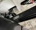 Белый Мерседес Sprinter, объемом двигателя 2.99 л и пробегом 387 тыс. км за 29999 $, фото 22 на Automoto.ua