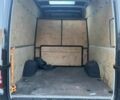 Белый Мерседес Sprinter, объемом двигателя 3 л и пробегом 450 тыс. км за 26500 $, фото 8 на Automoto.ua