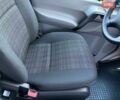 Белый Мерседес Sprinter, объемом двигателя 2.2 л и пробегом 279 тыс. км за 26500 $, фото 49 на Automoto.ua