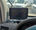 Белый Мерседес Sprinter, объемом двигателя 2.2 л и пробегом 322 тыс. км за 20650 $, фото 1 на Automoto.ua