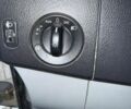 Белый Мерседес Sprinter, объемом двигателя 2.1 л и пробегом 460 тыс. км за 21500 $, фото 11 на Automoto.ua