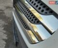 Білий Мерседес Sprinter, об'ємом двигуна 2.2 л та пробігом 315 тис. км за 22800 $, фото 68 на Automoto.ua