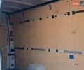 Белый Мерседес Sprinter, объемом двигателя 2.2 л и пробегом 370 тыс. км за 17550 $, фото 34 на Automoto.ua