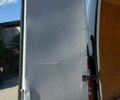 Белый Мерседес Sprinter, объемом двигателя 3 л и пробегом 480 тыс. км за 19999 $, фото 53 на Automoto.ua