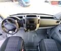 Белый Мерседес Sprinter, объемом двигателя 0 л и пробегом 291 тыс. км за 29300 $, фото 24 на Automoto.ua