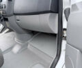 Белый Мерседес Sprinter, объемом двигателя 2.99 л и пробегом 410 тыс. км за 32500 $, фото 21 на Automoto.ua