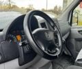 Белый Мерседес Sprinter, объемом двигателя 2.1 л и пробегом 312 тыс. км за 18500 $, фото 6 на Automoto.ua