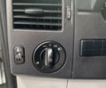 Белый Мерседес Sprinter, объемом двигателя 3 л и пробегом 270 тыс. км за 31500 $, фото 13 на Automoto.ua