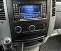 Білий Мерседес Sprinter, об'ємом двигуна 0 л та пробігом 329 тис. км за 18900 $, фото 1 на Automoto.ua