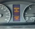 Білий Мерседес Sprinter, об'ємом двигуна 2.99 л та пробігом 485 тис. км за 25900 $, фото 15 на Automoto.ua