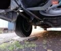 Білий Мерседес Sprinter, об'ємом двигуна 3 л та пробігом 98 тис. км за 40000 $, фото 88 на Automoto.ua