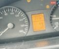 Белый Мерседес Sprinter, объемом двигателя 2.2 л и пробегом 298 тыс. км за 13900 $, фото 36 на Automoto.ua
