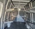 Белый Мерседес Sprinter, объемом двигателя 2 л и пробегом 73 тыс. км за 8500 $, фото 12 на Automoto.ua