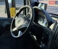 Білий Мерседес Sprinter, об'ємом двигуна 2.2 л та пробігом 368 тис. км за 20450 $, фото 48 на Automoto.ua