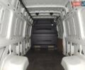 Белый Мерседес Sprinter, объемом двигателя 0 л и пробегом 291 тыс. км за 28800 $, фото 50 на Automoto.ua