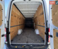 Белый Мерседес Sprinter, объемом двигателя 2.2 л и пробегом 338 тыс. км за 20500 $, фото 31 на Automoto.ua