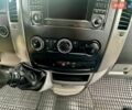 Білий Мерседес Sprinter, об'ємом двигуна 2.14 л та пробігом 314 тис. км за 17999 $, фото 22 на Automoto.ua