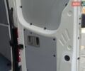 Білий Мерседес Sprinter, об'ємом двигуна 2.99 л та пробігом 282 тис. км за 25800 $, фото 3 на Automoto.ua